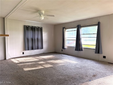 6926 Reed Rd, Conneaut, OH 44030 - photo 2