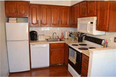 200 Prince Frederick St unit F4, King of Prussia, PA 19406 - photo 5