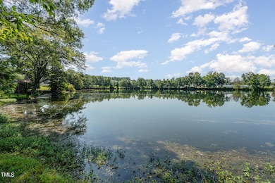 408 Johnston Rd, Raleigh, NC 27603 - photo 6