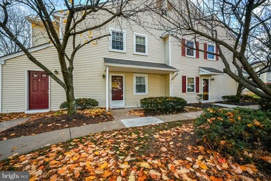 1403 Steamboat Station, Southampton, PA 18966 - photo 4