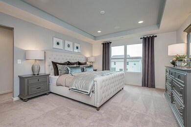 5354 Lavender Dr, Plainfield, IN 46168 - photo 3