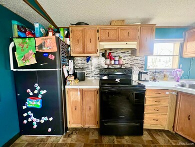 LOT 58 1401 N 23rd St, Escanaba, MI 49829 - photo 6