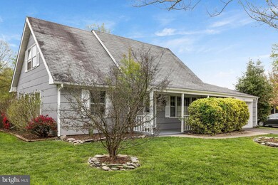 12207 Mackell Ln, Bowie, MD 20715 - photo 4