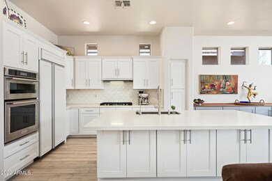 20405N96thWay-5