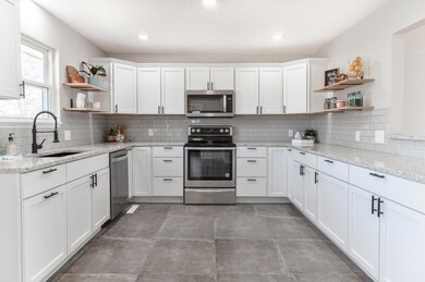 William-Rice-Home-7