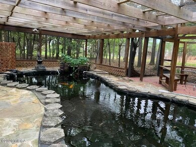 5007zebulonpond