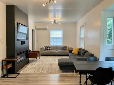 286 W Fairview St, Bethlehem, PA 18018 - photo 3