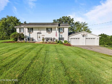 7543 Majors Rd, Corryton, TN 37721 - photo 4