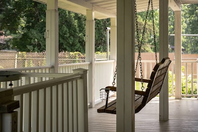 27181 Ridgewood Dr, Merrifield, MN 56465 - photo 3