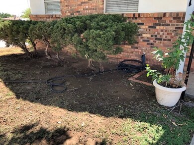 2501 Yale Ave, Alamogordo, NM 88310 - photo 3