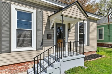 1133 Baxter Ave, Louisville, KY 40204 - photo 3