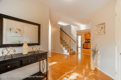 3 Carrie Dr, Howell, NJ 07731 - photo 4