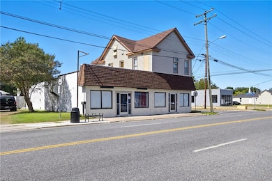 1300 Bainbridge Blvd, Chesapeake, VA 23324 - photo 2