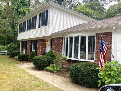 20 Dary Ln, Falmouth, MA 02540 - photo 4