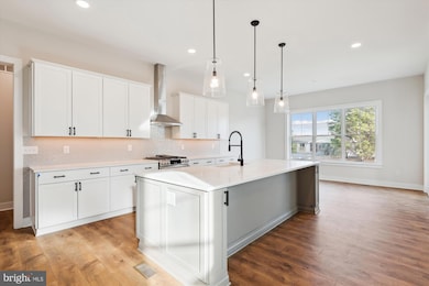 20000 John J Williams Hwy, Lewes, DE 19958 - photo 3