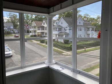 77 Elm St unit 2L, Chicopee, MA 01013 - photo 4