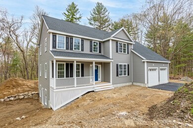 220 Hartwell Ave, Littleton, MA 01460 - photo 2