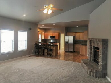 61260 Desert Oasis Ct, Bend, OR 97702 - photo 4