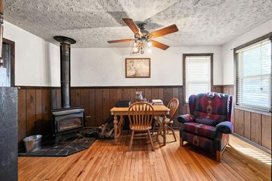 411 S Walnut St, Rising Sun, IN 47040 - photo 7