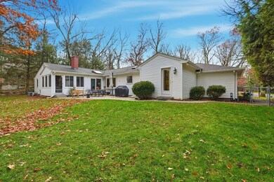 47 Academy Dr, Longmeadow, MA 01106 - photo 5