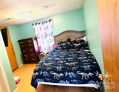 125 Kristey Ln, Hendersonville, NC 28792 - photo 6