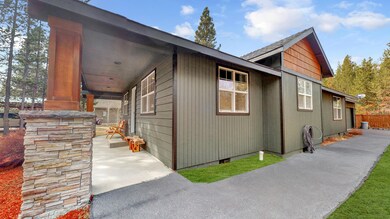 55911 Black Duck Rd, Bend, OR 97707 - photo 3