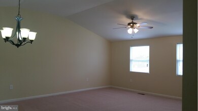 1315 Eli Place, Hyattsville, MD 20785 - photo 3