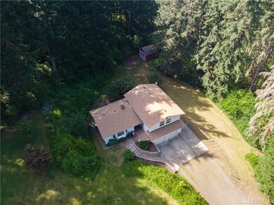 163 Sears Rd, Winlock, WA 98596 - photo 3