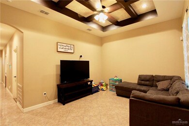 207 North Ave, Donna, TX 78537 - photo 2