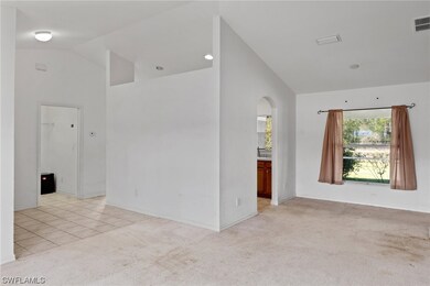 146 Ridgemont Dr, Lehigh Acres, FL 33972 - photo 7