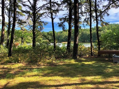 70 Plum Bush Point Rd, Vineyard Haven, MA 02568 - photo 5