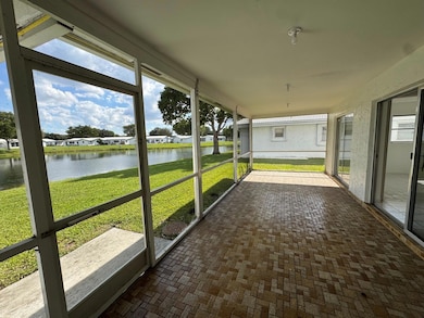 1430 NW 85th Terrace, Plantation, FL 33322 - photo 6