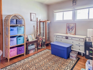 4900 Arthur St, Gary, IN 46408 - photo 6