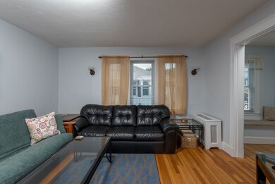 42 Grossman St, Quincy, MA 02169 - photo 6