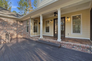 3 Centerstone, Hattiesburg, MS 39402 - photo 6