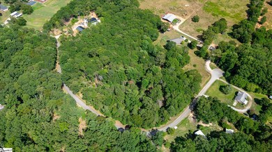 0 Pale Moon Dr unit 1564295, Pelzer, SC 29669 - photo 4