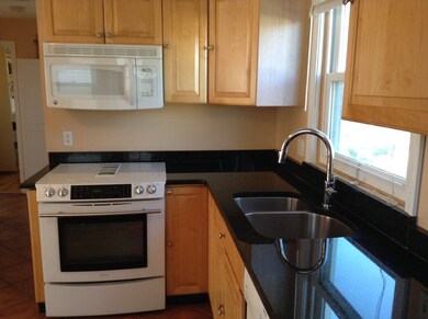 58 Prospect St, Swampscott, MA 01907 - photo 7