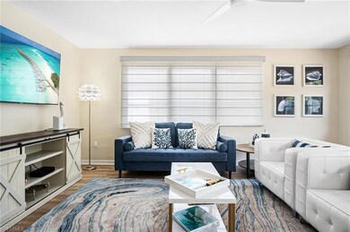 1097 Sperling Ave, Naples, FL 34103 - photo 3