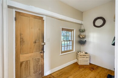 71 Great Rd, North Smithfield, RI 02896 - photo 5