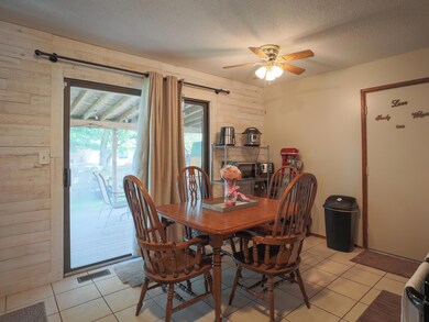 3044 Perinton Pl Columbus-5