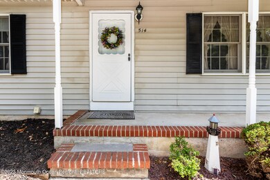 04-514 Adolphus St MLS