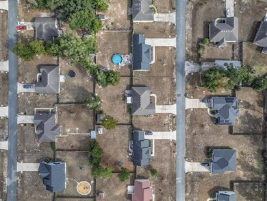 135 Amy Ln, Crawfordville, FL 32327 - photo 7