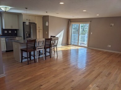 32 Partridge Hill Rd, Dudley, MA 01571 - photo 4