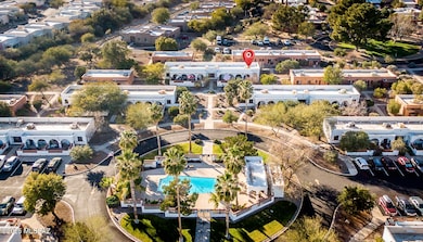 430 S Paseo Sarta unit D, Green Valley, AZ 85614 - photo 6