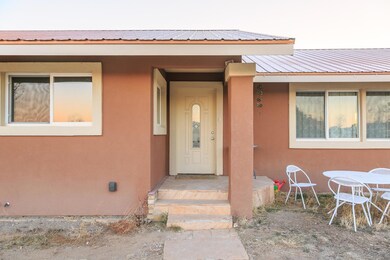 22 Road 3775, Farmington, NM 87401 - photo 3