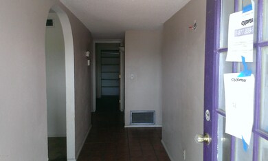 IMAG0616
