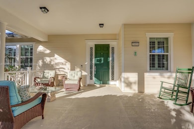 1053 Big Pine Way, Jupiter, FL 33458 - photo 2