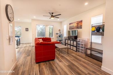 240 Oak Hill Dr, Lompoc, CA 93436 - photo 7