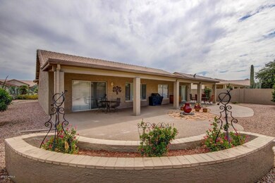 15504 W Piccadilly Rd, Goodyear, AZ 85395 - photo 4