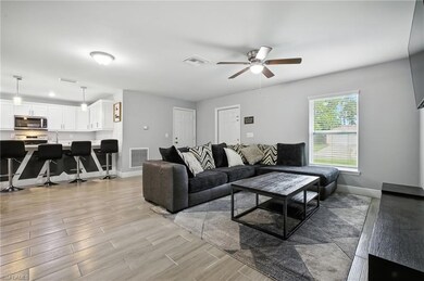 3313 42nd St W, Lehigh Acres, FL 33971 - photo 5